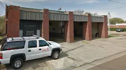 Natchez Fire Department Ms 5c865a468bdda Natchez Fire Department Ms 5c865a468bdda