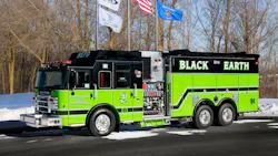 Pierce Black Earth Joint Fire District Wi 32461 5c8bbcab471bb Pierce Black Earth Joint Fire District Wi 32461 5c8bbcab471bb