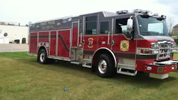 Port Penn Fire Company Engine De 5c7941256846a Port Penn Fire Company Engine De 5c7941256846a