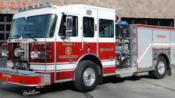 Schenectady Fire Dept Engine Ny 5c9e91a992f5f Schenectady Fire Dept Engine Ny 5c9e91a992f5f