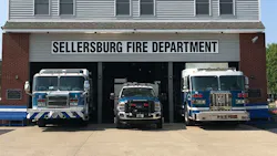 Sellersburg Volunteer Fire Dept In 5c8fff05999ba Sellersburg Volunteer Fire Dept In 5c8fff05999ba