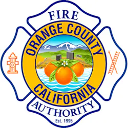 Orange Co Fire Authority Ca 5c8d0a0eb2340 Orange Co Fire Authority Ca 5c8d0a0eb2340