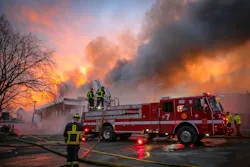 Boston, MA, March 15, 2019 Boston, MA, March 15, 2019