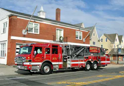 Palmyra 001 5c87b69508925 Palmyra 001 5c87b69508925