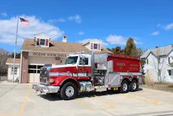 Road Trip 3 16 19 Ocean View Avalon 005 5c90ef609b6f2 Road Trip 3 16 19 Ocean View Avalon 005 5c90ef609b6f2