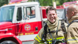 Wu Mar2019 5c8011667c219 Wu Mar2019 5c8011667c219