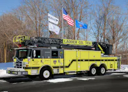 Croft Delivery 5c94eceb0f17d Croft Delivery 5c94eceb0f17d