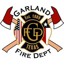 Garland Tx 5ca0b764c613d