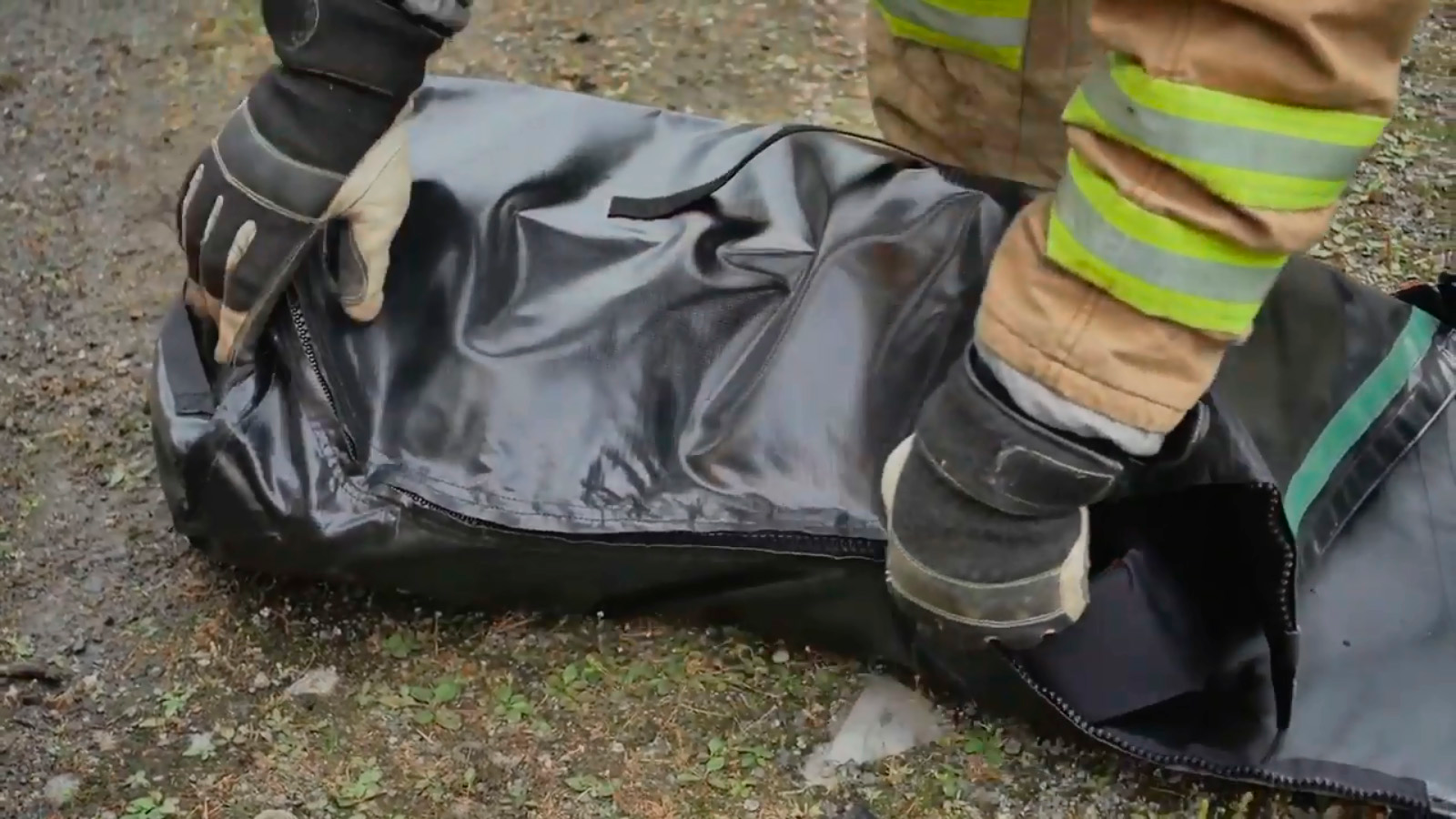 Gear Bag 5c994ca97c050