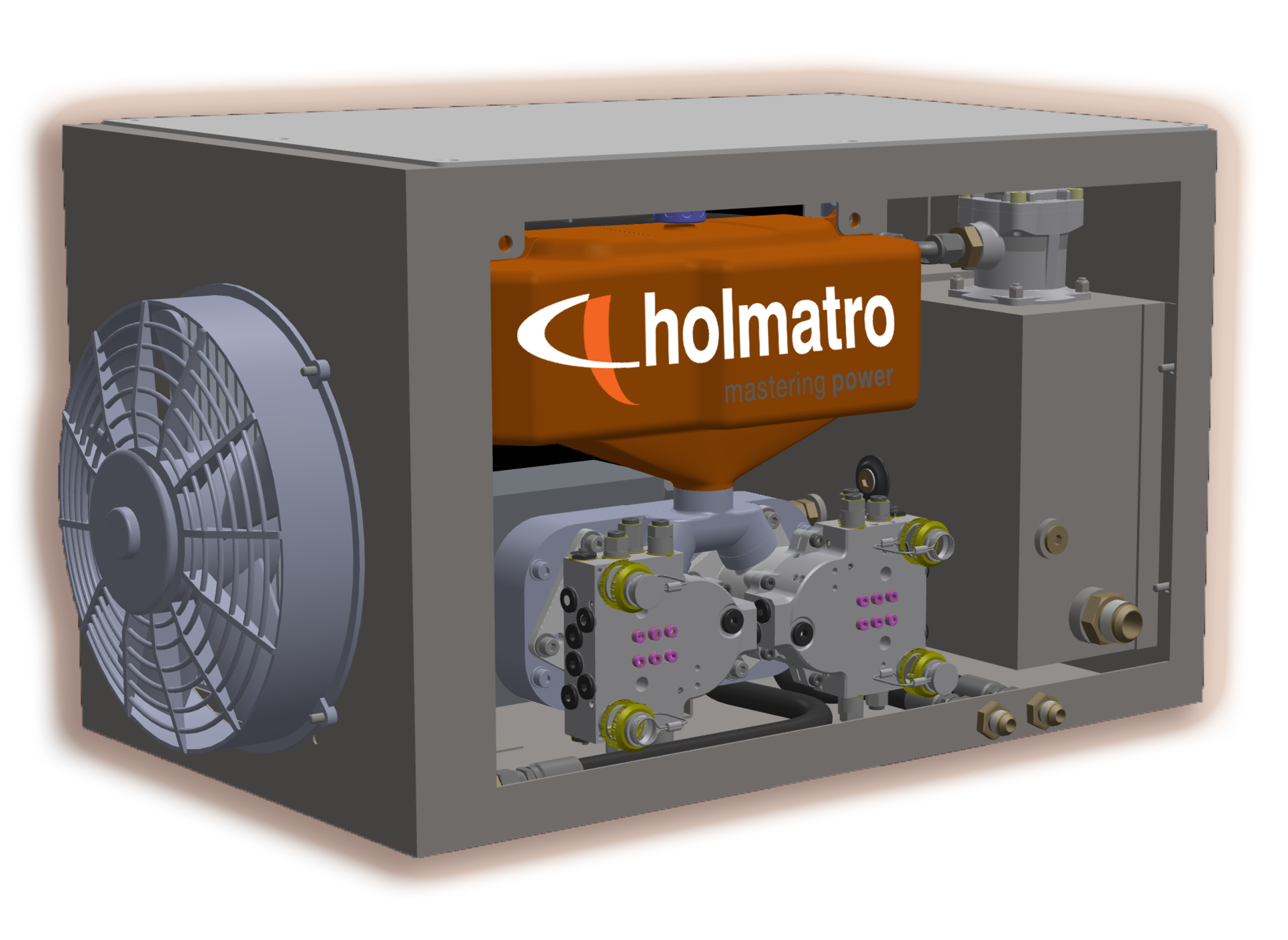 Harrison Generator New Product 5c9cbb5737bbc