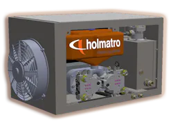 Harrison Generator New Product 5c9cbb5737bbc Harrison Generator New Product 5c9cbb5737bbc