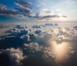 I Stock 921118498 5c9153654a21e I Stock 921118498 5c9153654a21e