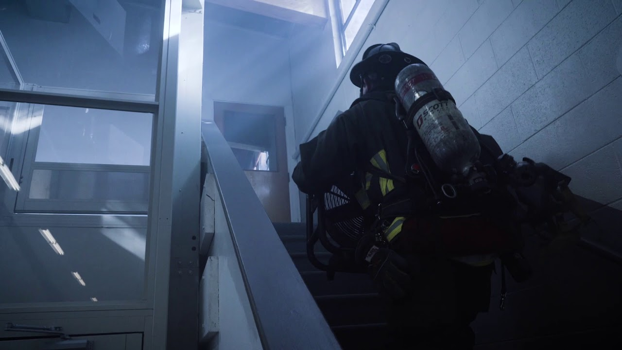 Maxresdefault 5c7959142b2a1