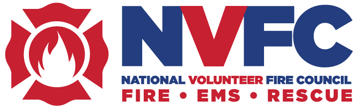 Nvfc Logo 2