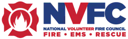 Nvfc Logo 2 5c7ea8c39c0e5 Nvfc Logo 2 5c7ea8c39c0e5