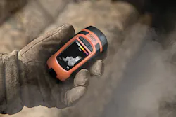 Seek 5c99762bdb6a5 Seek 5c99762bdb6a5