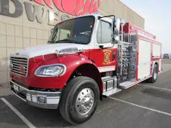 Unspecified 8 5c7942e231700 Unspecified 8 5c7942e231700