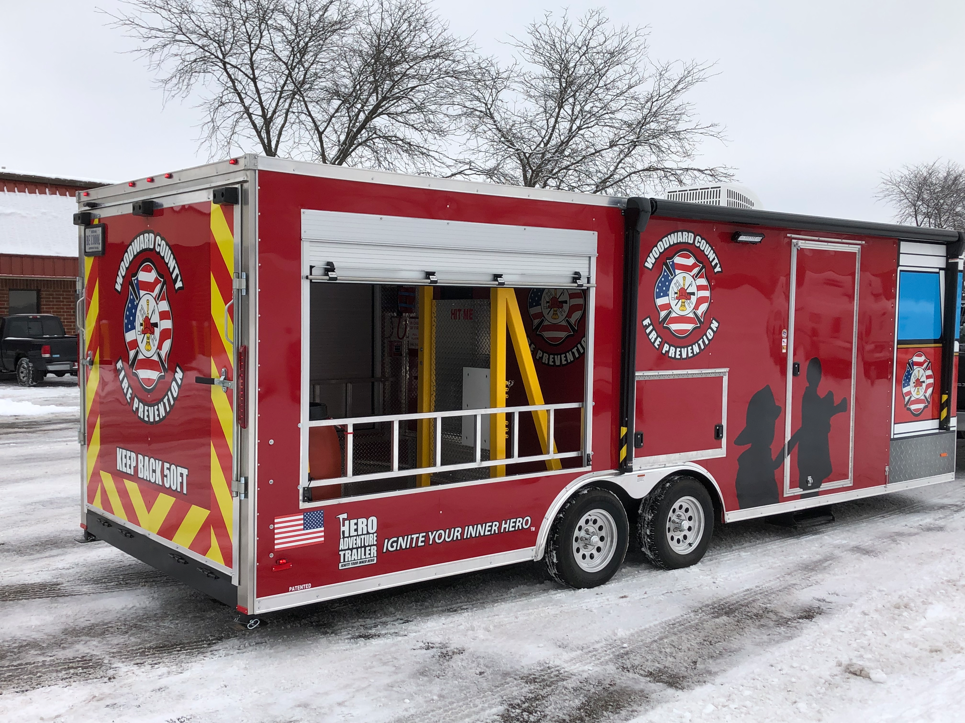 Vamzzwnrscwz8gqjiheq9g 1 5c8676f04ed5d