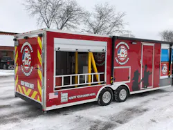 Vamzzwnrscwz8gqjiheq9g 1 5c8676f04ed5d Vamzzwnrscwz8gqjiheq9g 1 5c8676f04ed5d