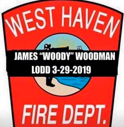 West Haven 5ca1065559a18