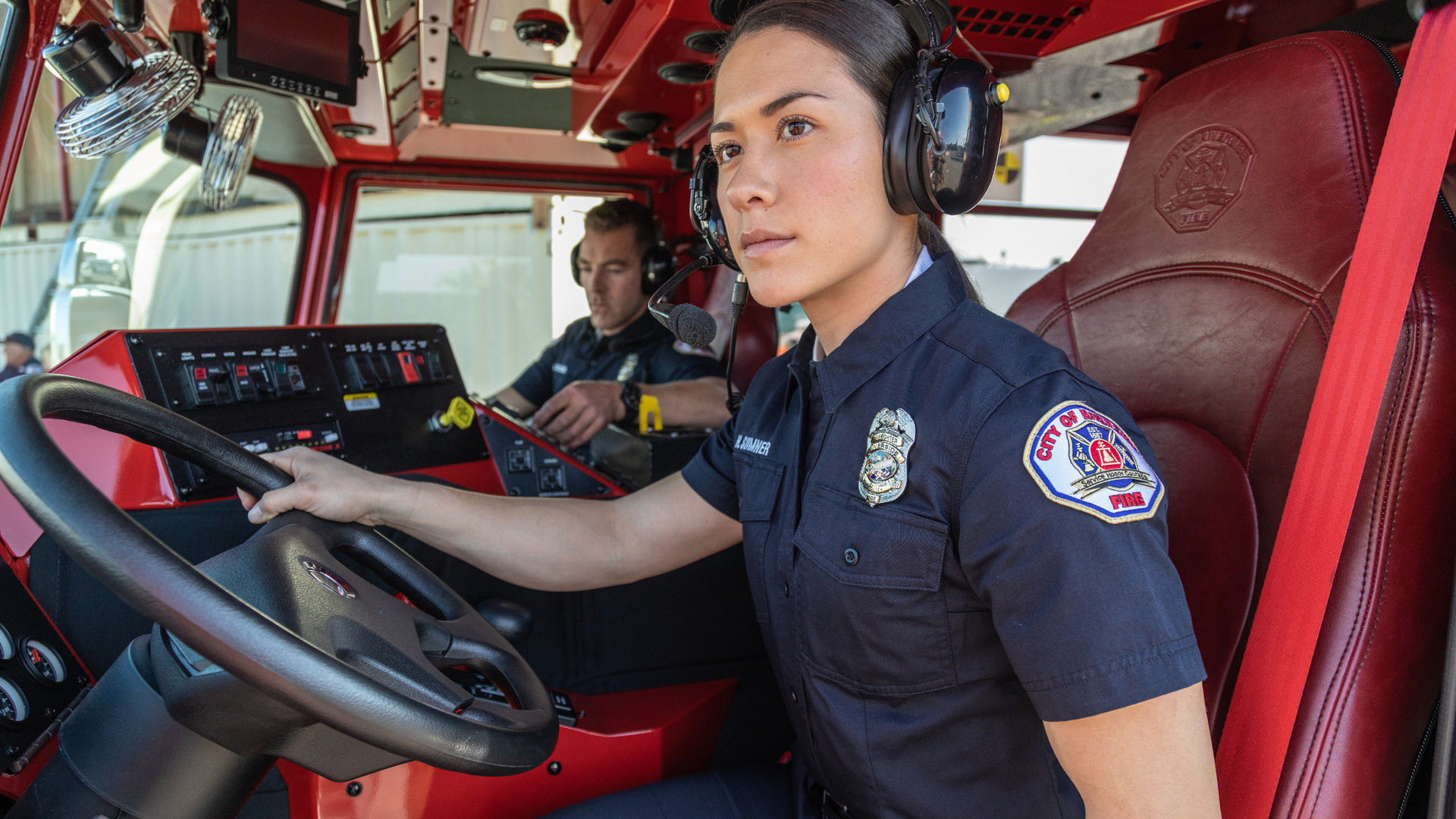 0319 Fire Ems C2 9761 2048px 5cc887b7c0c43