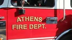 Athens Fire Dept Engine Tx 5cc3256d1a77a Athens Fire Dept Engine Tx 5cc3256d1a77a