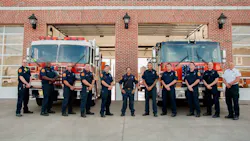 Beaver Lake B Shift Beaver Lake B Shift