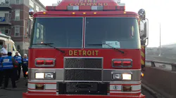 Detroit Fire Dept Mi 5cc867d8e1212 Detroit Fire Dept Mi 5cc867d8e1212