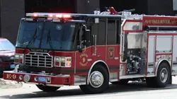 Fall River Fire Dept Apparatus Ma 5ca8d62fe90f3 Fall River Fire Dept Apparatus Ma 5ca8d62fe90f3