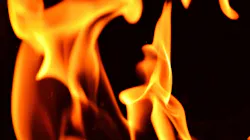 Fire Flames Pby 5ca7cb84544b3 Fire Flames Pby 5ca7cb84544b3