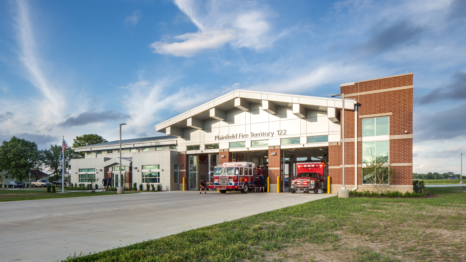 Hl7 A6166 Hdr Pano Edit 5cb5dbeb34730