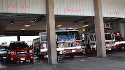 Houston Fire Dept Engines Tx 5cb9bff9b1b06 Houston Fire Dept Engines Tx 5cb9bff9b1b06