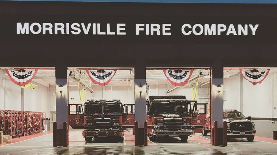 Morrisville Fire Co Pa 5ca4d91a9b89d