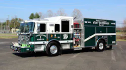 Thorofare 613 5cadec6fbb516 Thorofare 613 5cadec6fbb516