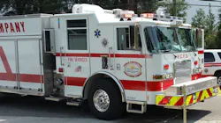 Volusia Co Professional Firefighters Association Engine Fl 5ca9fa311ce0d Volusia Co Professional Firefighters Association Engine Fl 5ca9fa311ce0d