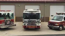 Wiley Ford Volunteer Fire Co Wv 5cc0754bc1c28 Wiley Ford Volunteer Fire Co Wv 5cc0754bc1c28