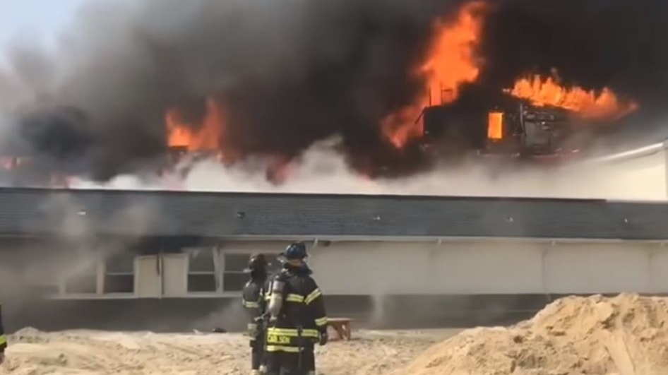 Boardwalk 5cb37600c0f4a