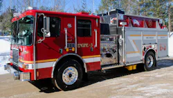 Moultonborough 5cbf235e5d74d Moultonborough 5cbf235e5d74d