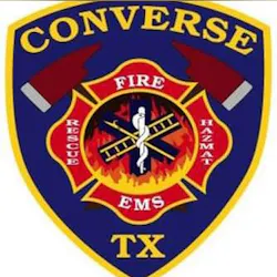 Converse Fire Dept Tx 5cad0e17dc46d Converse Fire Dept Tx 5cad0e17dc46d