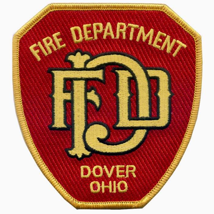 Dover Fire Dept Oh 5cad142a8d7ba