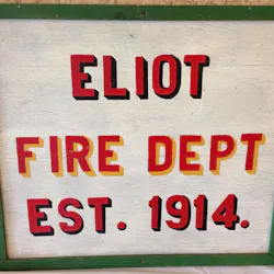Eliot Fire Dept Me 5ca5e8e175243 Eliot Fire Dept Me 5ca5e8e175243