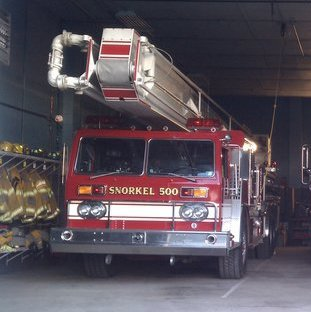 Hempfield Vfd No 2 Pa 5cc2f7bfa9981