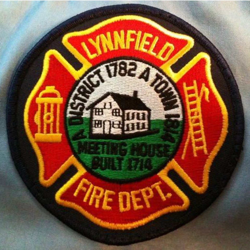 Lynnfield Fire Department Ri 5cc86fee2b54d
