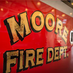 Moore Fire Dept Ok 5ca2245736239 Moore Fire Dept Ok 5ca2245736239