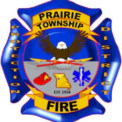 Prairie Township Fire Protection District Mo 5cacffbba5f33 Prairie Township Fire Protection District Mo 5cacffbba5f33