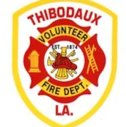 Thibodaux Volunteer Fire Dept La 5cbdc67fcb8c7 Thibodaux Volunteer Fire Dept La 5cbdc67fcb8c7
