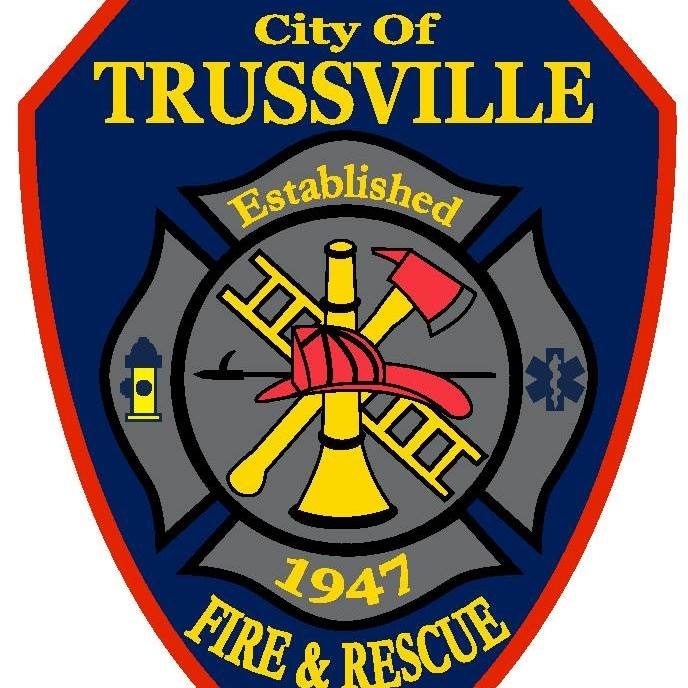 Trussville Fire Rescue Al 5cc46f01ec97b