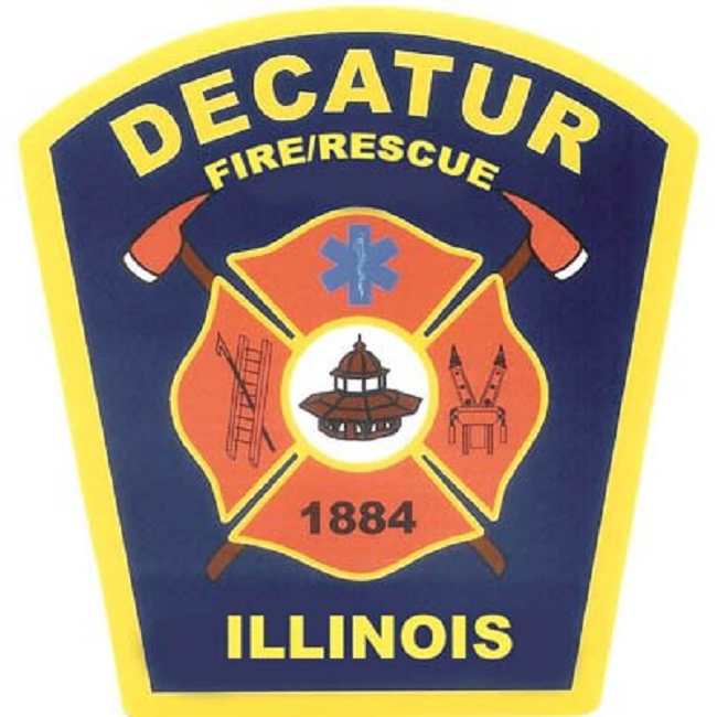 Decatur2 5cb1f3fcf1df7