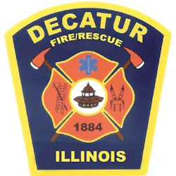 Decatur2 5cb1f3fcf1df7 Decatur2 5cb1f3fcf1df7