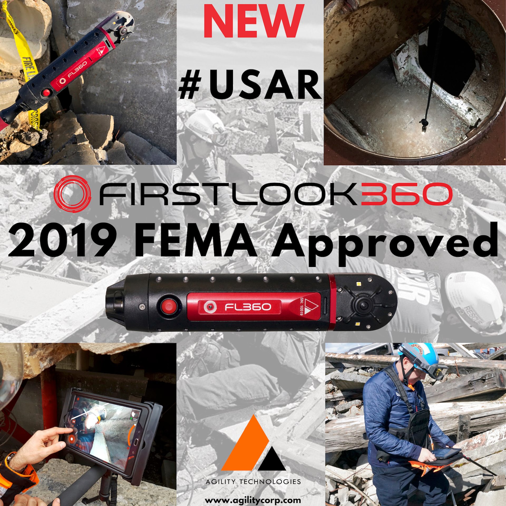 20190403 Fl360 Fema Approved